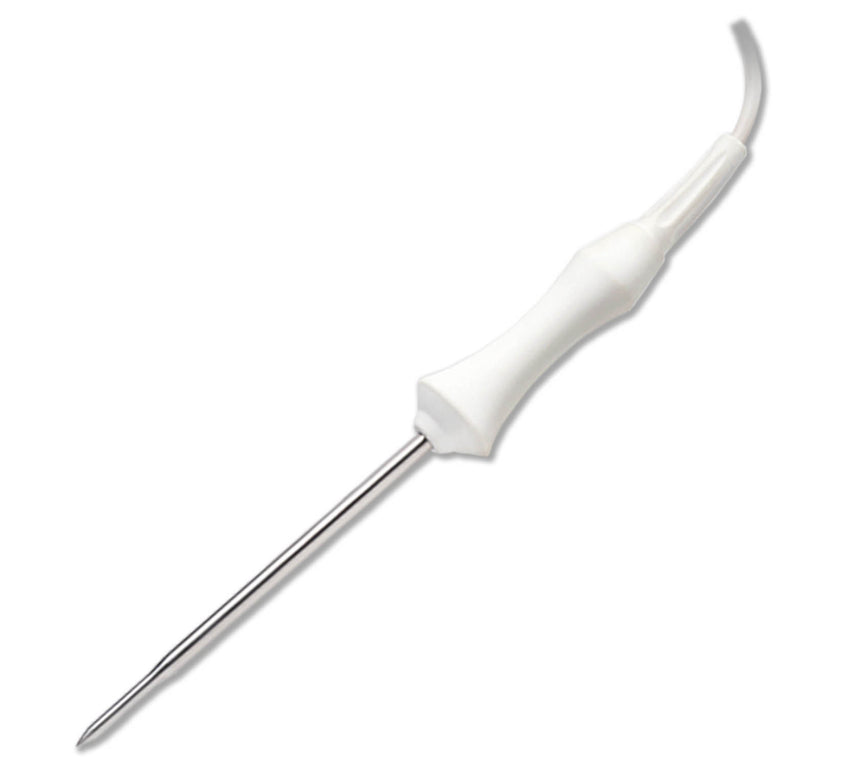 Replacement Probe for Digital Food Thermometer - Testo 108