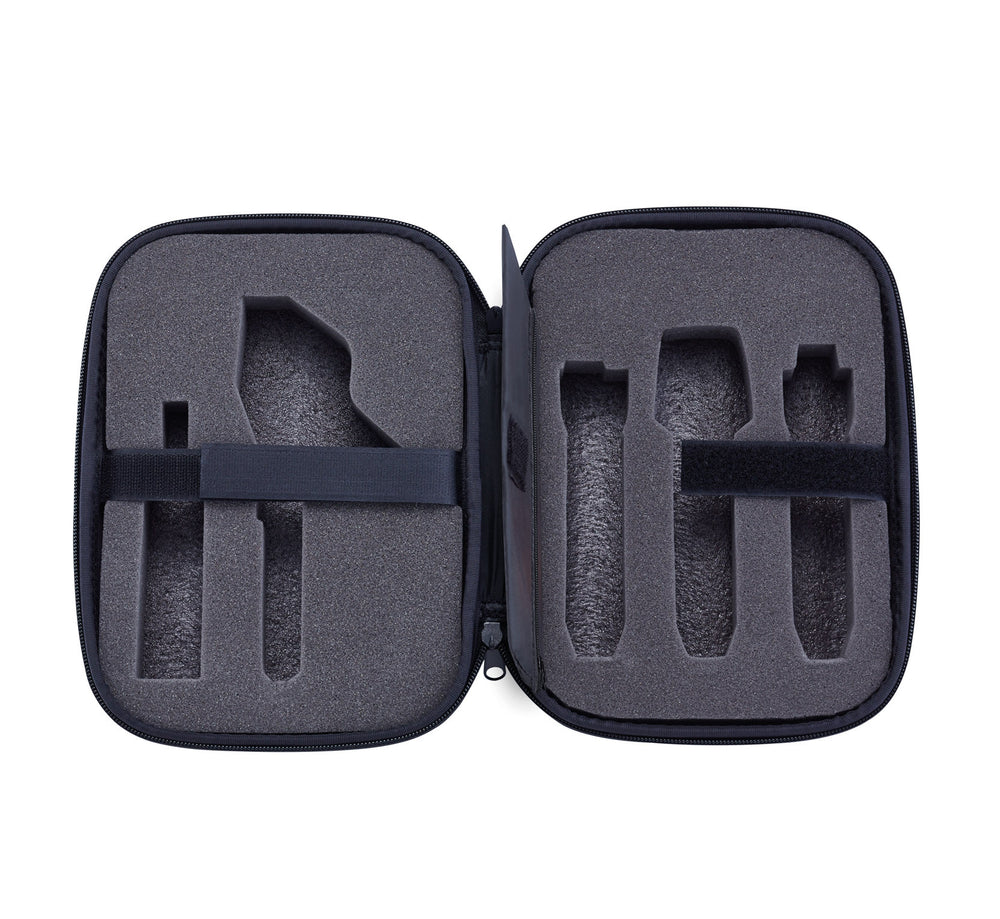Testo Probe Case Smart Probe Case for Temperature Probes and HVAC Tools - Testo NZ