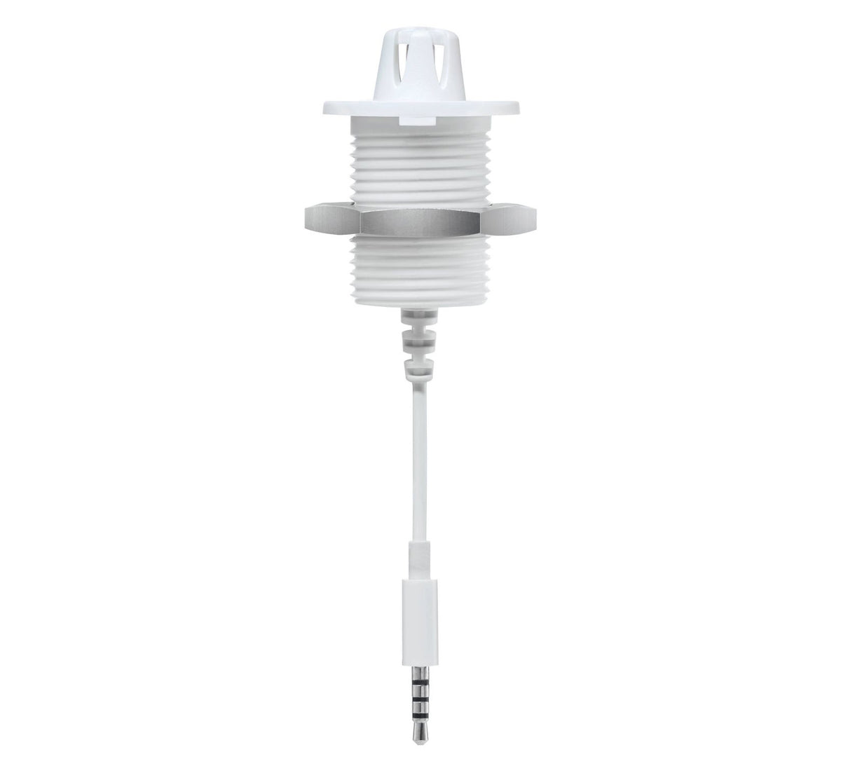 External Temperature and Humidity Sensor Probe Testo NZ